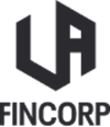 LA Fincorp | Financial Planning & Wealth Management Solutions