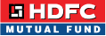 HDFC-Mutual-Fund