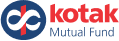 Kotak-Mutual-Fund