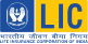 LIC-Life-Insurance-Corperation-of-India